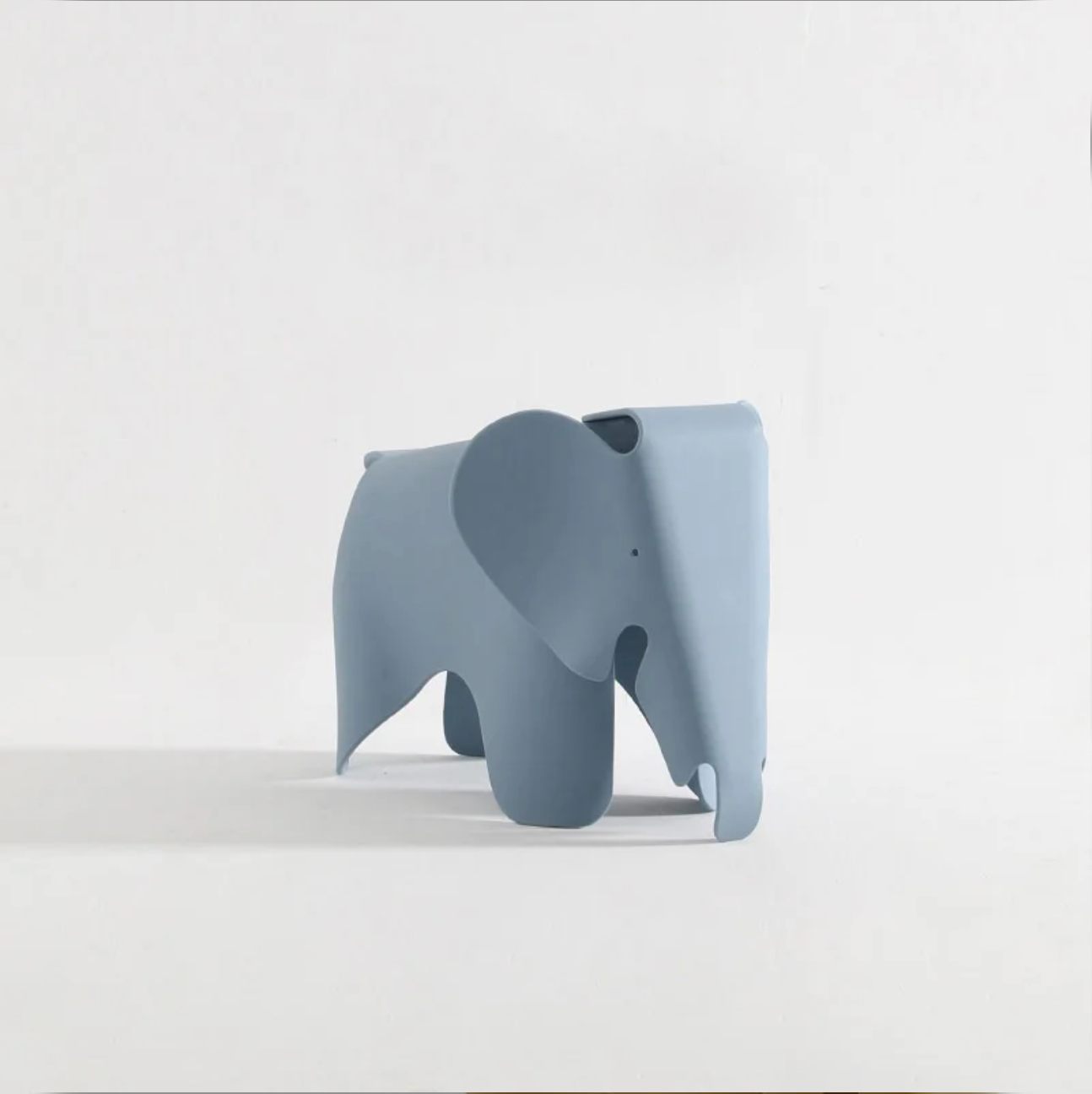 Elephant Stools