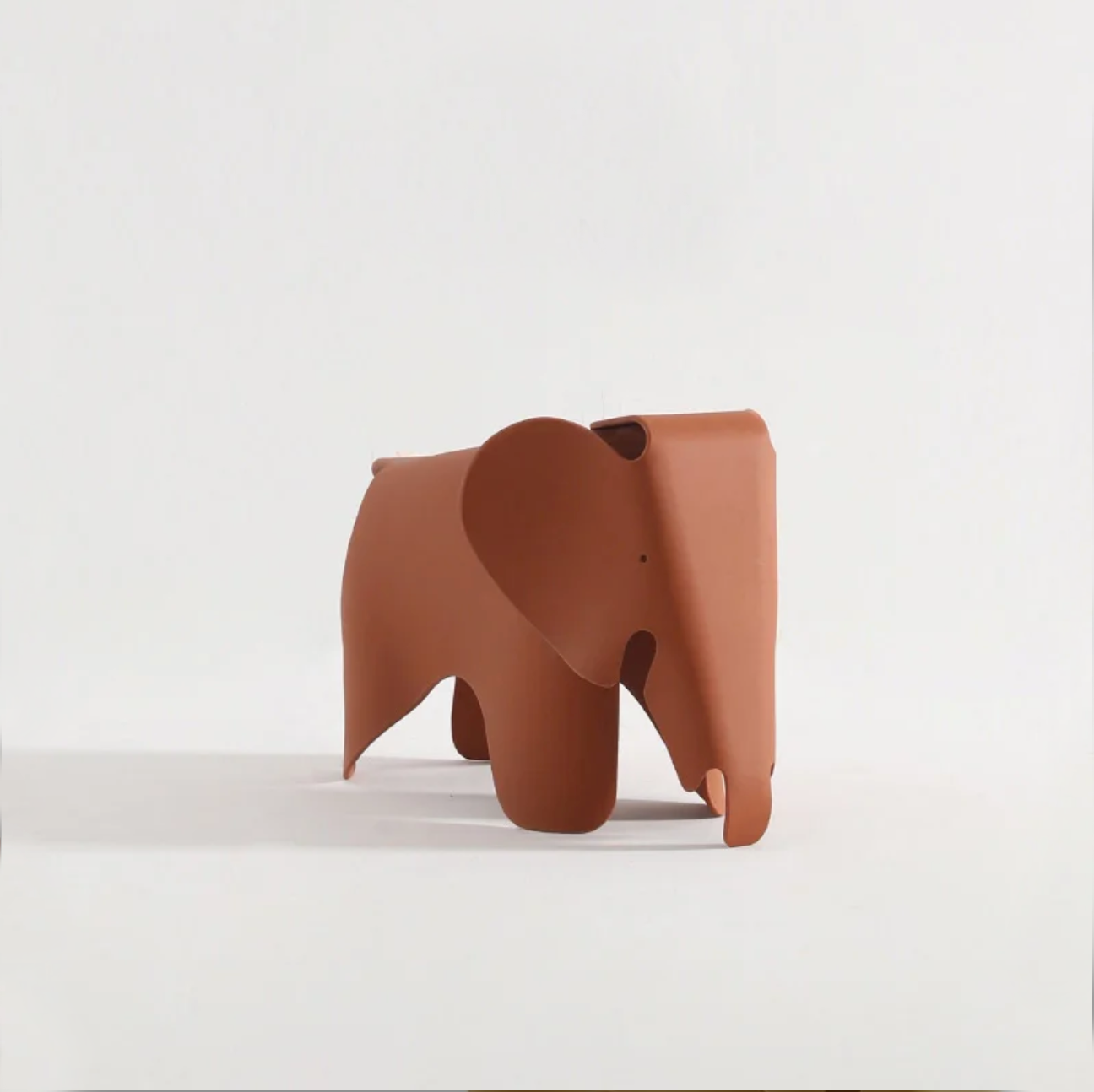 Elephant Stools