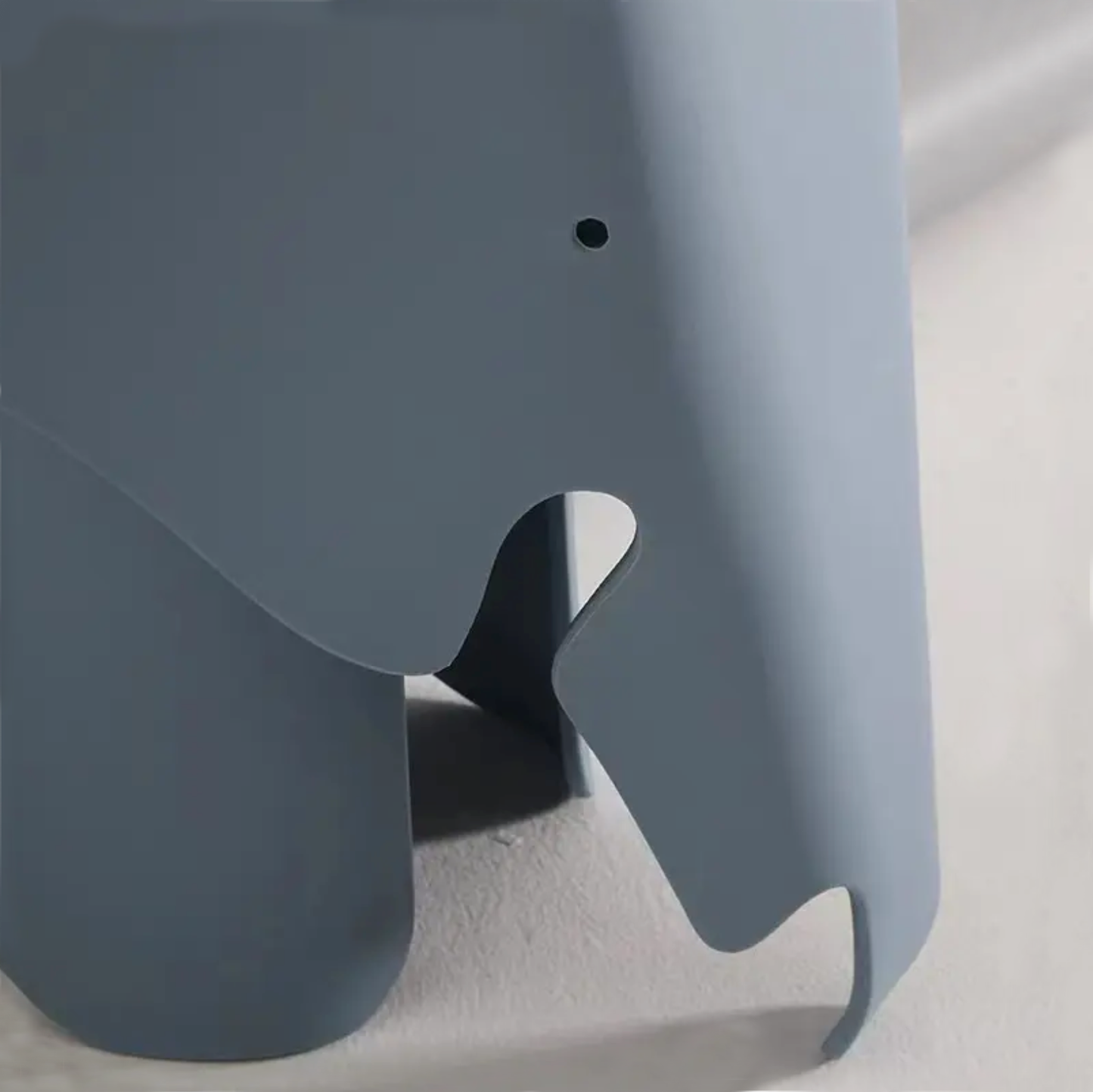 Elephant Stools